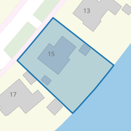 Perceel SNE00-E-1747