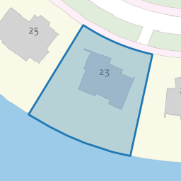 Perceel SNE00-E-1750