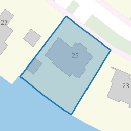 Perceel SNE00-E-1751