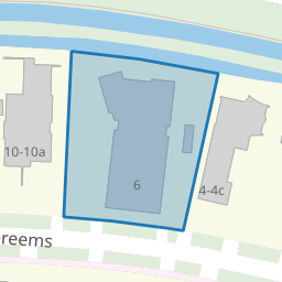 Perceel SNE00-E-1754