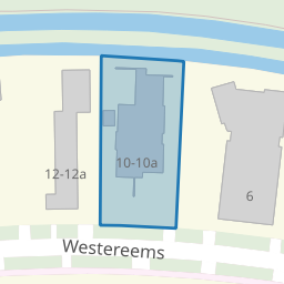 Perceel SNE00-E-1755