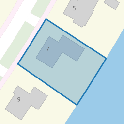 Perceel SNE00-E-1757