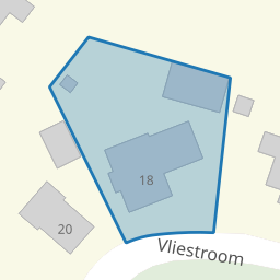 Perceel SNE00-E-1761