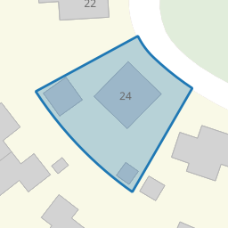 Perceel SNE00-E-1762