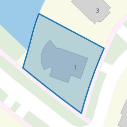 Perceel SNE00-E-1764