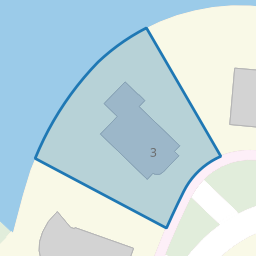 Perceel SNE00-E-1765