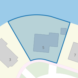 Perceel SNE00-E-1766