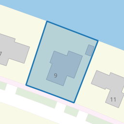 Perceel SNE00-E-1767