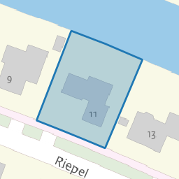 Perceel SNE00-E-1768