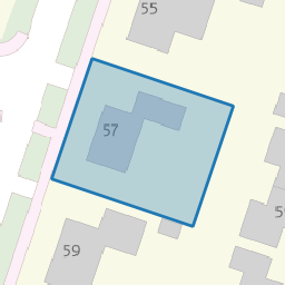 Perceel SNE00-E-1772