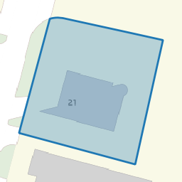 Perceel SNE00-E-1776