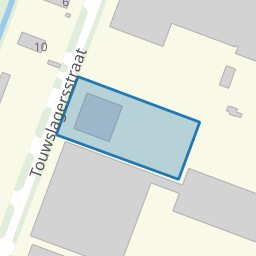 Perceel SNE00-E-1778