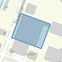 Perceel SNE00-E-1779