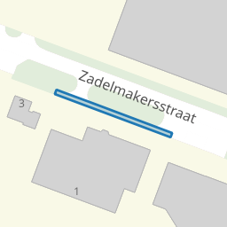 Perceel SNE00-E-1782