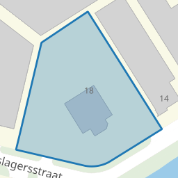 Perceel SNE00-E-1783