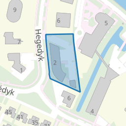 Perceel SNE00-E-1789