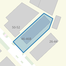 Perceel SNE00-E-1793