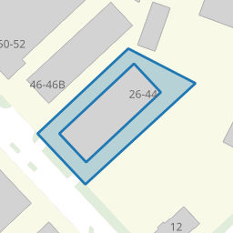 Perceel SNE00-E-1794