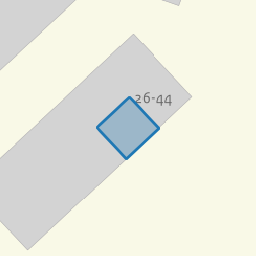 Perceel SNE00-E-1796