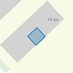 Perceel SNE00-E-1797