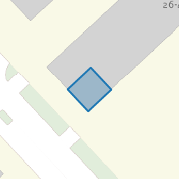 Perceel SNE00-E-1799