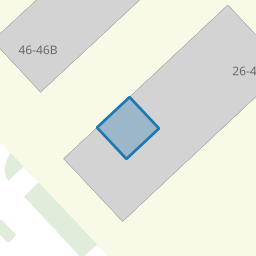 Perceel SNE00-E-1801