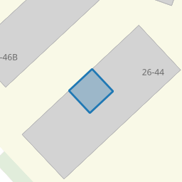 Perceel SNE00-E-1802