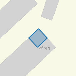 Perceel SNE00-E-1804