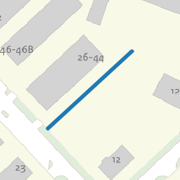 Perceel SNE00-E-1805