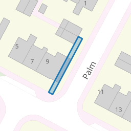 Perceel SNE00-E-1807