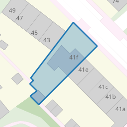 Perceel SNE00-E-1811