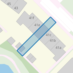 Perceel SNE00-E-1813