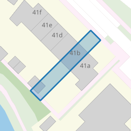 Perceel SNE00-E-1815