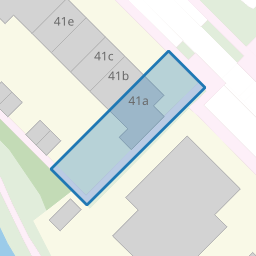 Perceel SNE00-E-1816