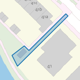 Perceel SNE00-E-1817