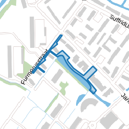 Perceel SNE00-E-1818