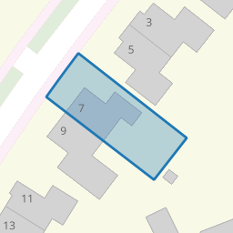 Perceel SNE00-E-1821