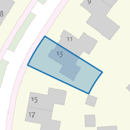 Perceel SNE00-E-1824