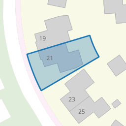 Perceel SNE00-E-1826