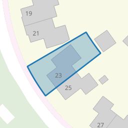 Perceel SNE00-E-1827