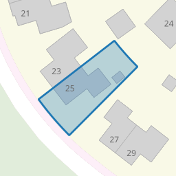 Perceel SNE00-E-1828