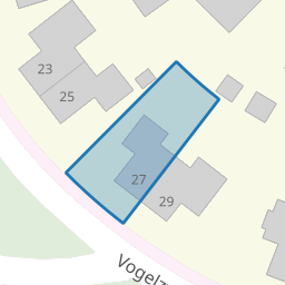 Perceel SNE00-E-1829