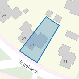 Perceel SNE00-E-1830