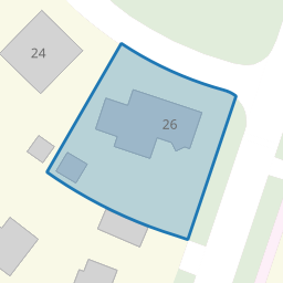 Perceel SNE00-E-1831