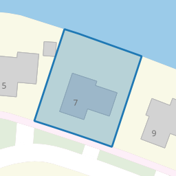 Perceel SNE00-E-1833