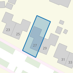 Perceel SNE00-E-1835