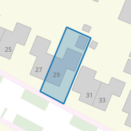 Perceel SNE00-E-1836