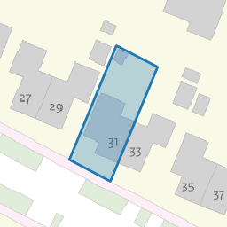 Perceel SNE00-E-1837