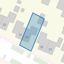 Perceel SNE00-E-1838