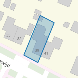 Perceel SNE00-E-1840